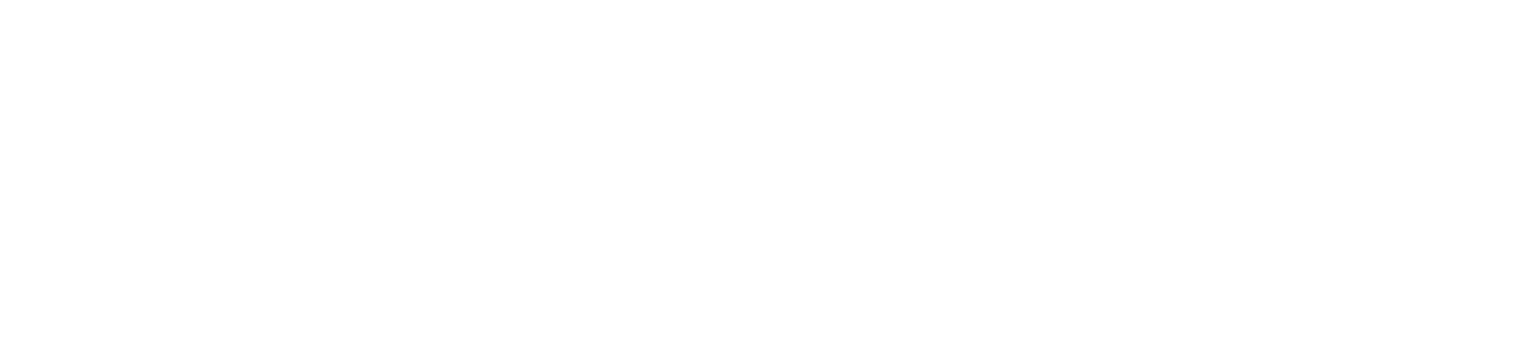 Soka Gakkai Thailand